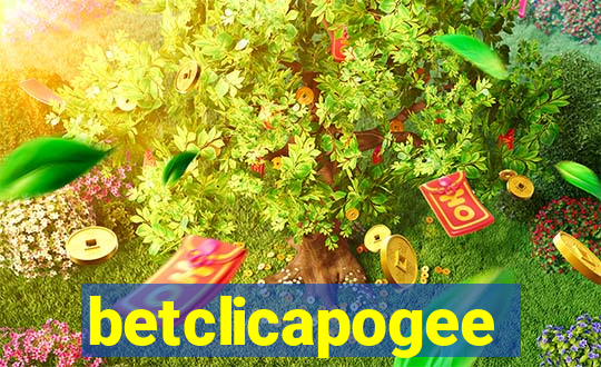 betclicapogee