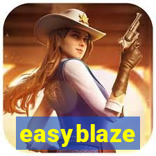 easyblaze