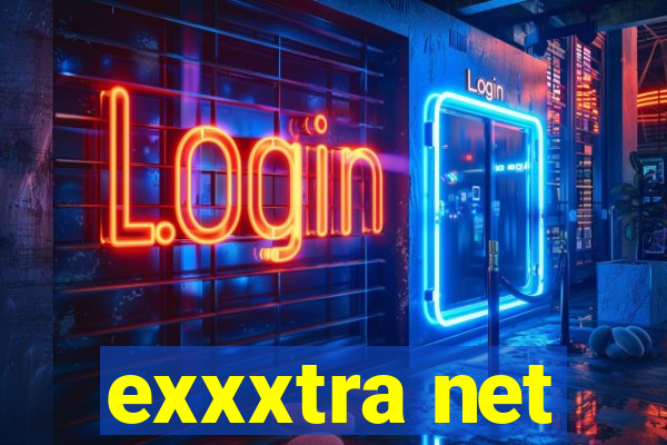 exxxtra net