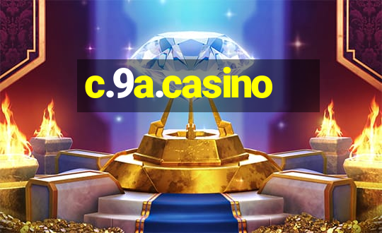 c.9a.casino