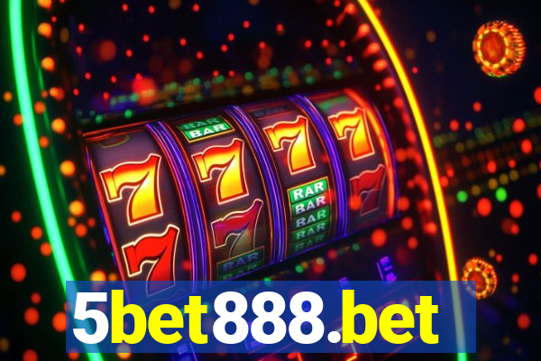 5bet888.bet