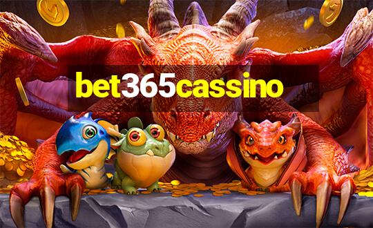 bet365cassino