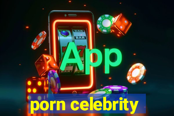 porn celebrity