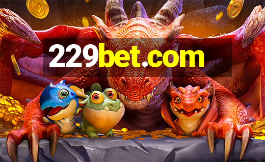 229bet.com