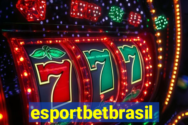 esportbetbrasil