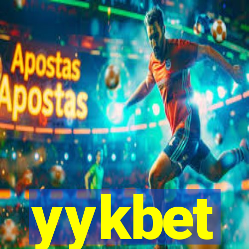 yykbet