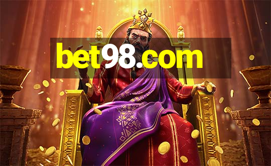 bet98.com