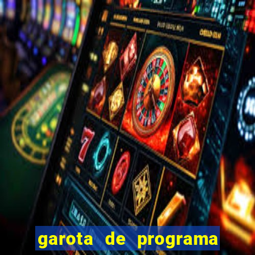 garota de programa em porto de galinha