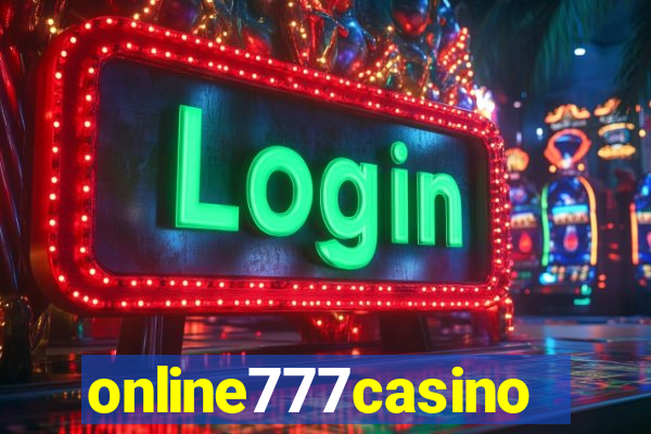 online777casino