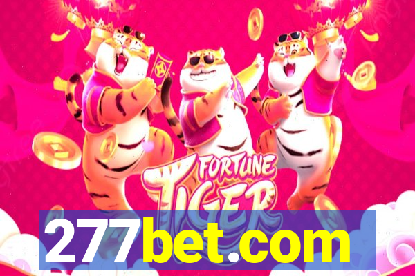 277bet.com