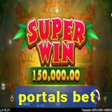 portals bet