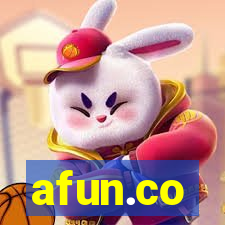 afun.co