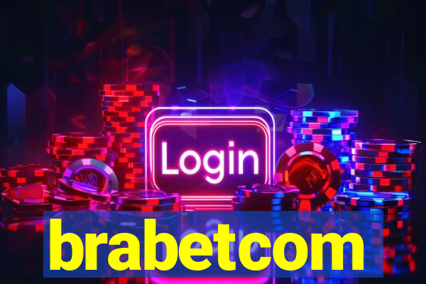 brabetcom