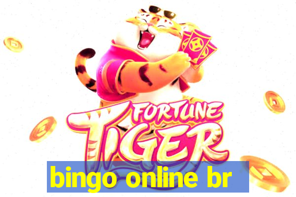 bingo online br