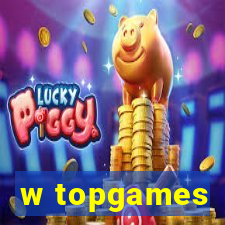 w topgames