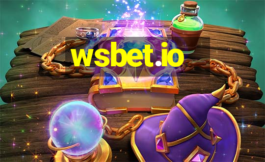 wsbet.io