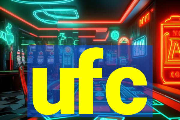 ufc