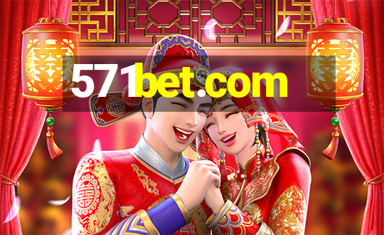 571bet.com