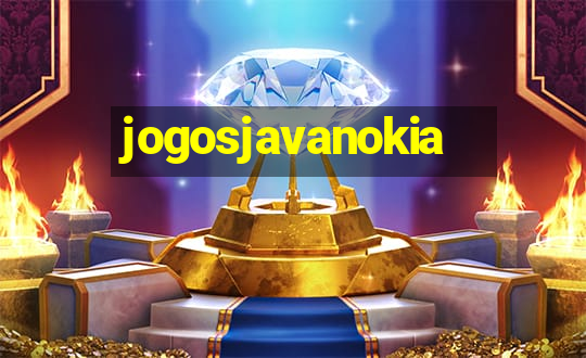 jogosjavanokia