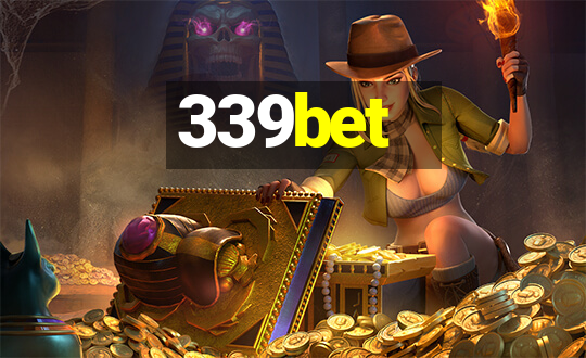 339bet