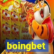 boingbet