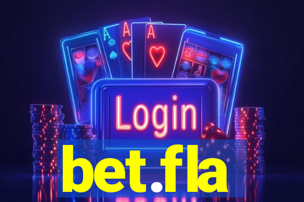 bet.fla