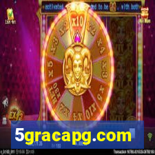 5gracapg.com