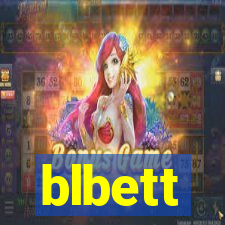 blbett