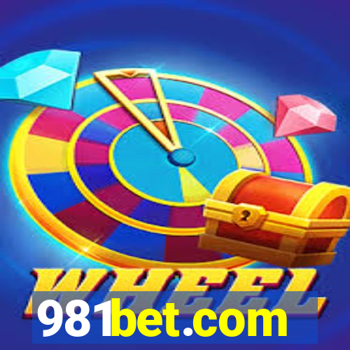 981bet.com