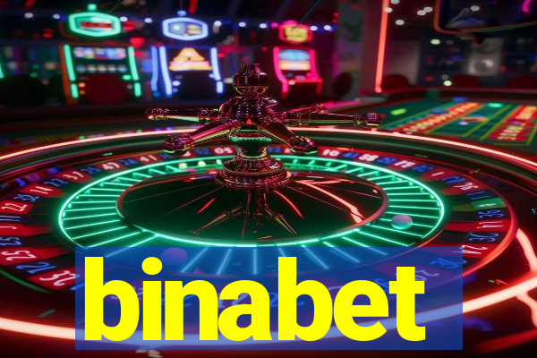 binabet