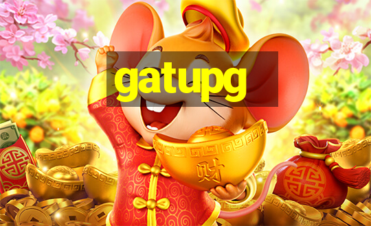 gatupg