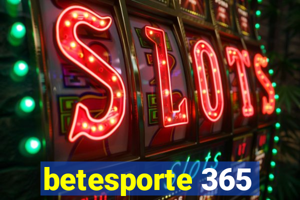 betesporte 365