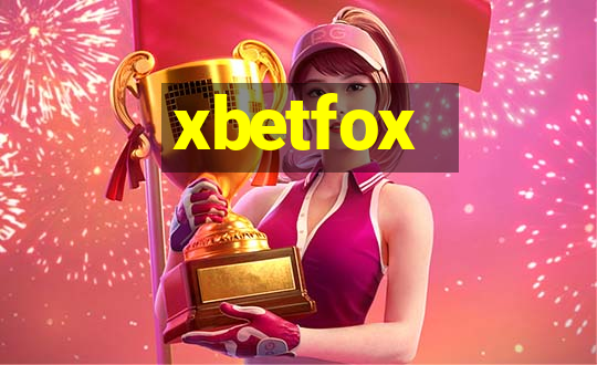 xbetfox