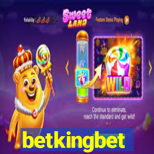 betkingbet