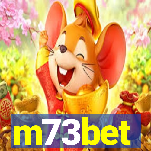 m73bet