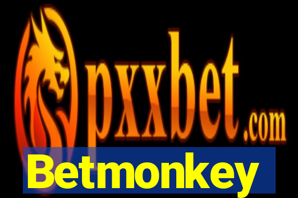 Betmonkey