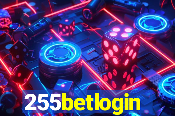 255betlogin