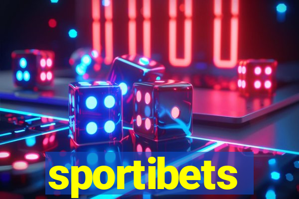 sportibets