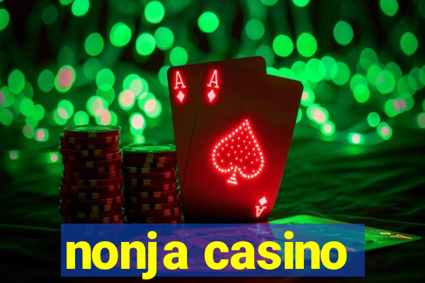 nonja casino