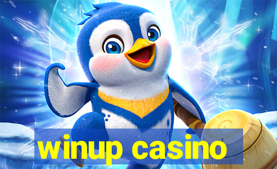 winup casino