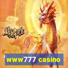 www777 casino