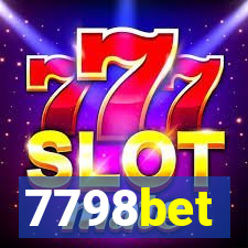 7798bet