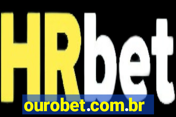 ourobet.com.br