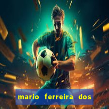 mario ferreira dos santos pdf