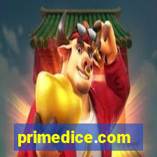 primedice.com