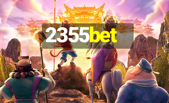 2355bet