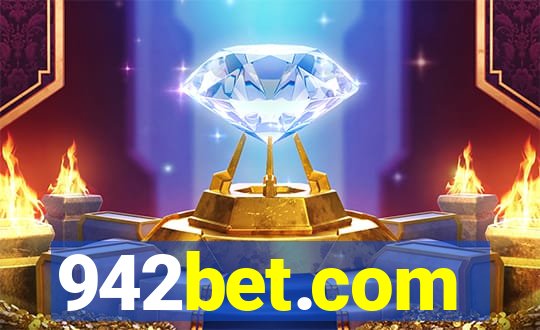 942bet.com