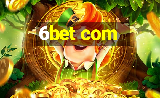 6bet com