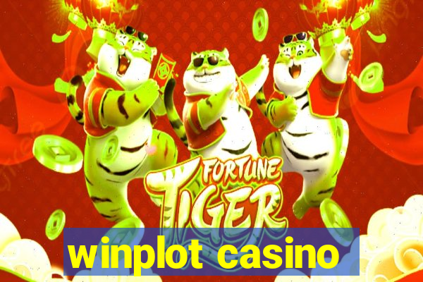 winplot casino