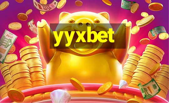 yyxbet